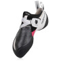 Pies de gato Evolv Zenist Pro LV
