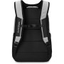 Mochila Dakine Explorer 26 L