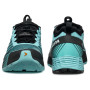 Zapatillas de carrera para mujer Scarpa Ribelle Run Wmn