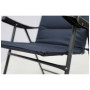 Silla Vango Cayo XL