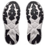 Zapatillas de carrera para hombre Hoka Arahi 9 Wide
