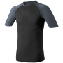 Camiseta funcional de hombre Dynafit Speed Dryarn M S/S Tee