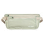 Color: beige