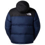 Chaqueta de plumón para hombre The North Face M 1996 Retro Nuptse Jacket