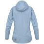 Chaqueta de mujer Hannah Skylark W