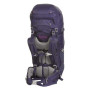 Mochila Bergans Glittertind 55L