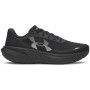 Talla de zapato (EU): 42,5 / Color: negro