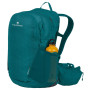 Mochila de senderismo Ferrino Gecko 18