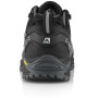 Calzado de senderismo Alpine Pro Chefornak 2