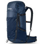 Mochila de senderismo Hannah Arrow 40