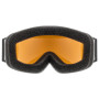 Gafas de esquí para niños Uvex Speedy Pro