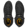 Calzado de hombre Salewa Ms Alp Trainer 2 Mid Gtx