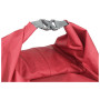 Bolsa impermeable LifeVenture Storm Dry Bag 35L
