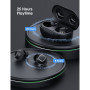 Auriculares inalámbricos MPOW M30