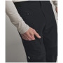 Pantalones softshell de hombre Ortovox Ortler Softshell Pants