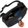 Riñonera Vaude Coreway Minibag 3