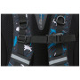 Mochila Loap Ellipse 25l