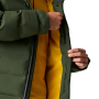 Chaqueta de hombre Regatta Altoro Thermal