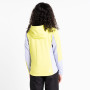 Sudadera funcional para niños Dare 2b Hero Core Stretch