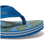 Chanclas de hombre Regatta Rico