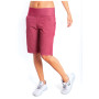 Pantalones cortos de mujer Chillaz Sandra 2.0
