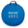 Tienda de campaña Regatta Malawi II 2 Person Pop Up Tent