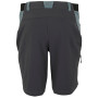Pantalones cortos de hombre Regatta Eldes Shorts