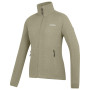 Sudadera de mujer Regatta Malana
