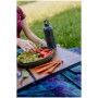 Botella Zulu Steel Flask 0,5 L