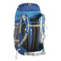 Mochila para niños Boll Scout 22-30 l
