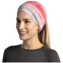 Cuello multiuso Buff Merino Lightweight Digital Prints