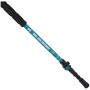 Bastones de senderismo Zulu Dual Lock Antishock