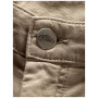 Pantalones de hombre Chillaz Kufstein 4.0
