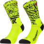 Calcetines Dynafit Run Wild Crew Sk