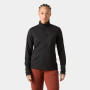 Sudadera funcional de mujer Helly Hansen Versalite Fleece Jacket