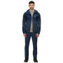 Chaqueta de hombre Regatta Highton ProFleece