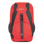 Mochila para niños Husky Sweety 6 l