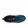 Calzado de hombre Columbia Peakfreak™ 3 Mid Outdry™