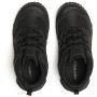 Calzado para niños Merrell Chameleon 7 Mid Wp