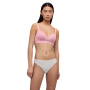 Bragas de mujer Puma Mainline String 3P