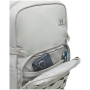 Mochila Under Armour Triumph Sport