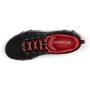 Calzado de mujer Columbia Peakfreak X2 OutDry