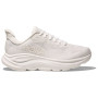 Zapatillas de carrera para mujer Hoka W Clifton 10
