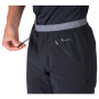 Pantalones de mujer Hannah Kash W Pants