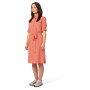 Vestido de mujer Hannah Liby