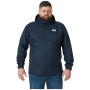 Chaqueta de hombre Helly Hansen Dubliner Jacket