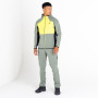 Chaqueta de hombre Dare 2b Aptile II SftShll