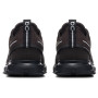 Zapatillas de carrera para hombre On Running Cloud 6 WP