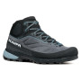 Calzado de hombre Scarpa Rapid Xt Mid Gtx