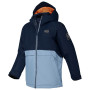 Chaqueta para niños Dare 2b Wing It Jacket Navy/DuskBlu